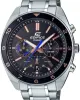 Casio EFV-590D-1AVUDF EDIFICE ERKEK KOL SAATİ
