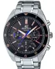 Casio EFV-590D-1AVUDF EDIFICE ERKEK KOL SAATİ