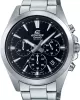 Casio Efv-630d-1avudf Erkek Kol Saati