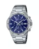 Casio Efv-640d-2avudf Edifice Erkek Kol Saati