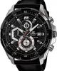 Casio Erkek Edifice Kol Saati EFR-539L-1AVUDF