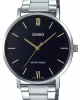 Casio Erkek Kol Saati MTP-VT01D-1BUDF