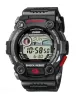 Casio G-7900-1dr G-shock Erkek Kol Saati