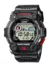 Casio G-7900-1dr G-shock Erkek Kol Saati
