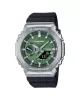 Casio G-shock Gbm-2100a-1a3dr Güneş Enerjili Erkek Kol Saati