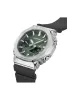 Casio G-shock Gbm-2100a-1a3dr Güneş Enerjili Erkek Kol Saati