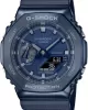 Casio G-shock Gm-2100n-2adr Kol Saati