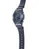 Casio G-shock Gm-2100n-2adr Kol Saati