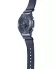 Casio G-shock Gm-2100n-2adr Kol Saati