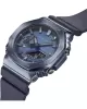 Casio G-shock Gm-2100n-2adr Kol Saati