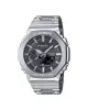 Casio G- Shock Gm-b2100sd-1adr Kol Saati