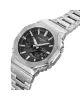 Casio G- Shock Gm-b2100sd-1adr Kol Saati