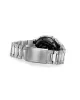 Casio G- Shock Gm-b2100sd-1adr Kol Saati