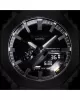 Casio G- Shock Gm-b2100sd-1adr Kol Saati