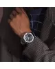 Casio G- Shock Gm-b2100sd-1adr Kol Saati