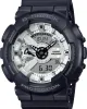 Casio GA-110WD-1ADR Kol Saati