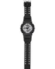 Casio GA-110WD-1ADR Kol Saati