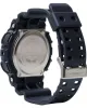 Casio GA-110WD-1ADR Kol Saati