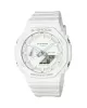 Casio Ga-2100-7a7dr G-shock Carbon Erkek Kol Saati