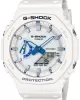 Casio GA-2100HDS-7ADR Kol Saati