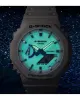 Casio GA-2100HDS-7ADR Kol Saati
