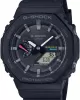Casio Ga-b2100-1adr Kol Saati