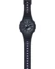 Casio Ga-b2100-1adr Kol Saati