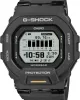 Casio Gbd-200-1A1dr G-Shock Erkek Kol Saati