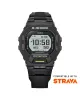 Casio Gbd-200-1A1dr G-Shock Erkek Kol Saati