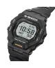 Casio Gbd-200-1A1dr G-Shock Erkek Kol Saati