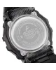 Casio Gbd-200-1A1dr G-Shock Erkek Kol Saati