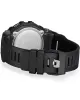 Casio Gbd-200-1A1dr G-Shock Erkek Kol Saati