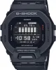 Casio Gbd-200-1dr G-Shock Erkek Kol Saati