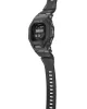 Casio Gbd-200-1dr G-Shock Erkek Kol Saati