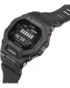 Casio Gbd-200-1dr G-Shock Erkek Kol Saati