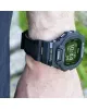 Casio Gbd-200-1dr G-Shock Erkek Kol Saati