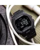 Casio Gbd-200-1dr G-Shock Erkek Kol Saati