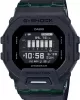 Casio Gbd-200uu-1dr Gshock Erkek Kol Saati