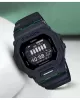 Casio Gbd-200uu-1dr Gshock Erkek Kol Saati