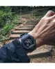 Casio Gbd-200uu-1dr Gshock Erkek Kol Saati