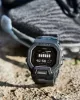 Casio Gbd-200uu-1dr Gshock Erkek Kol Saati