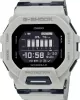 Casio Gbd-200uu-9dr Erkek Kol Saati