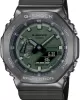 Casio Gm-2100b-3adr G-shock Erkek Kol Saati
