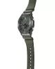 Casio Gm-2100b-3adr G-shock Erkek Kol Saati