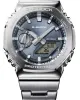 Casio GM-2110D-8ADR Kol Saati
