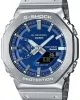 Casio GM-B2100AD-2ADR Kol Saati