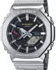 Casio Gm-b2100sd-1cdr Kol Saati