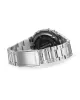 Casio Gm-b2100sd-1cdr Kol Saati