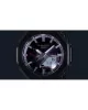 Casio Gm-b2100sd-1cdr Kol Saati