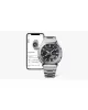 Casio Gm-b2100sd-1cdr Kol Saati